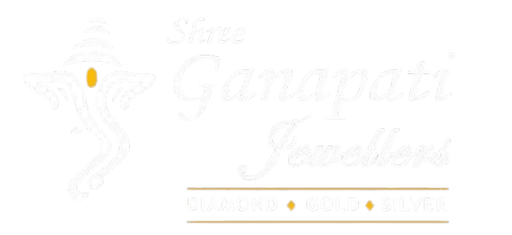 श्री गणपति ज्वेलर्स
